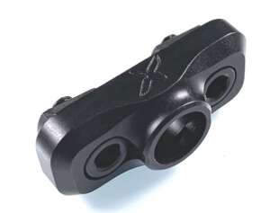 FCD MSQ-H M-LOK Sling Adapter