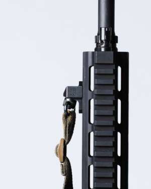 Die Free Co Quick Stop (dup1)