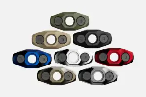 Rise Armament QD M-LOK