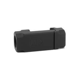 Fortis MFG Rail Attachment Point