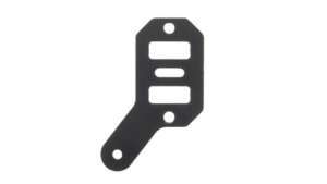 A3 Industries Modular Sling Mount Kit QD