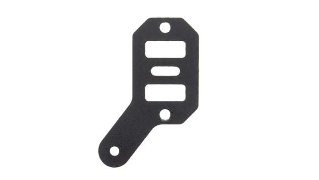 A3 Industries Modular Sling Mount Kit QD