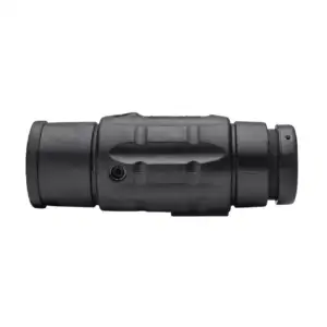 3XMag™ Magnifier - No Mount