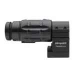 3XMag™ Magnifier - TwistMount