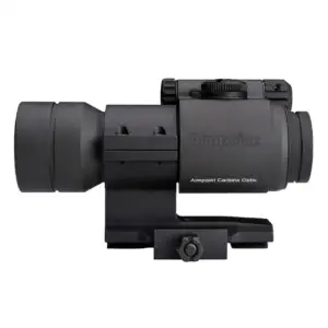 Aimpoint Carbine Optic (ACO)™  Red Dot Reflex Sight