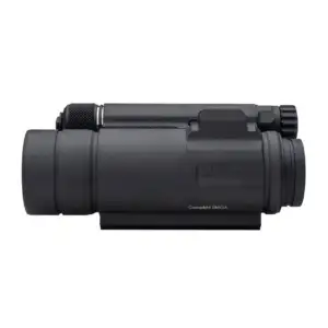 Comp® M4 Red Dot Reflex Sight - No Mount