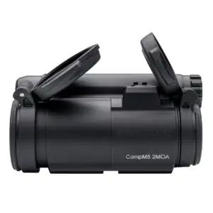 Comp® M5 Red Dot Reflex Sight - No Mount
