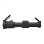 Hunter H30L™ Red Dot Reflex Sight