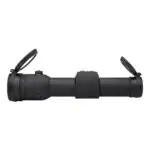 Hunter H34L™ Red Dot Reflex Sight