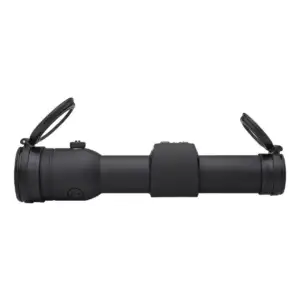 Hunter H34L™ Red Dot Reflex Sight