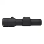 Hunter H34S™ Red Dot Reflex Sight