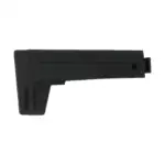 B5 Systems AK Stock 4.5mm - B5 Systems