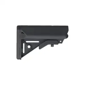 B5 Systems Enhanced SOPMOD Stock - B5 Systems