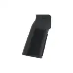 B5 Systems P-Grip 22 - B5 Systems