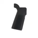 B5 Systems P-Grip 23 - B5 Systems