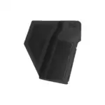 B5 Systems C Grip - B5 Systems