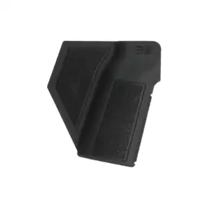 B5 Systems C Grip - B5 Systems