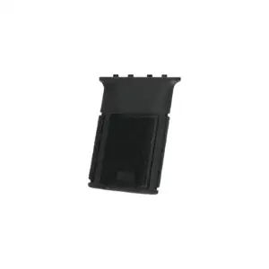 B5 Systems Vertical Grip M-LOK - B5 Systems