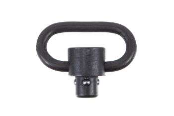 BCM Gunfighter Quick Detach Sling Swivel (Heavy Duty)