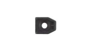 Emissary Development M-LOK Nano Tool Carrier