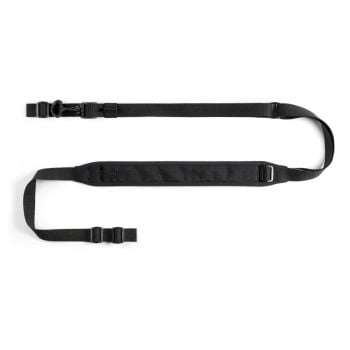 Edgar Sherman Design ESD Sling