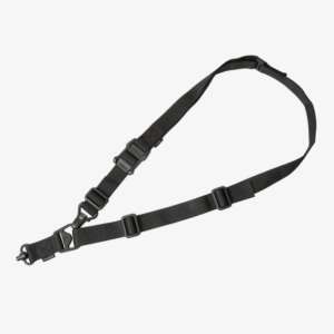 Magpul MS3 Single QD Sling Gen 2