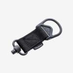 Magpul MS1 MS3 QD Adapter
