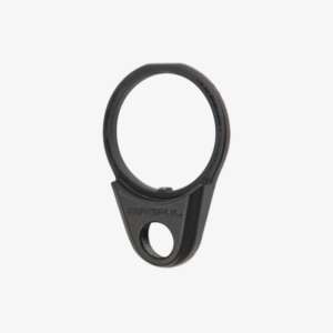 Magpul ASAP-QD Ambidextrous Sling Attachment Point