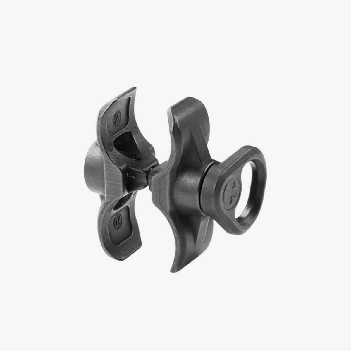 Magpul SGA Forward Sling Mount Rem 870