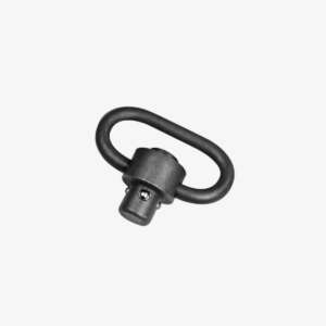 Quick Detachable Sling Swivel - HD QD