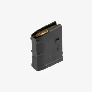 Magpul PMAG 10 LR/SR GEN M3 - Black