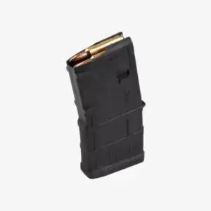 Magpul PMAG 20 AR/M4 GEN M3 - Medium Coyote Tan