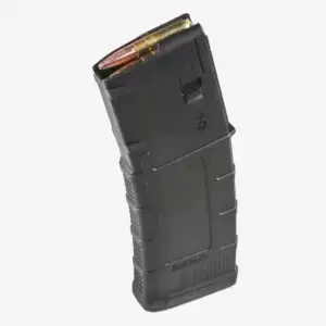 Magpul PMAG 30 AR 300 B GEN M3 - Black