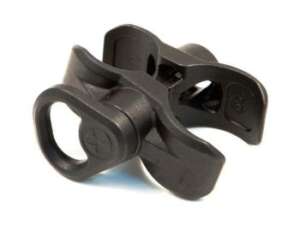 Magpul SGA Forward Sling Mount - Remington 870