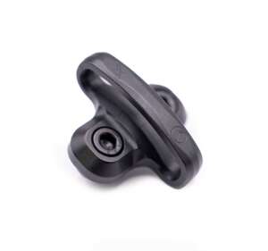 FCD MFH M-LOK Fixed Sling Loop Adapter