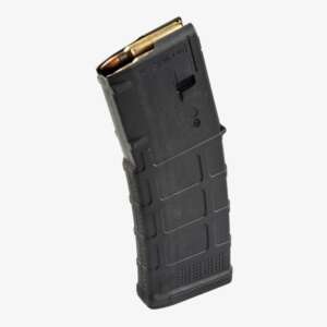 Magpul PMAG 30 AR/M4 GEN M3 - Medium Coyote Tan