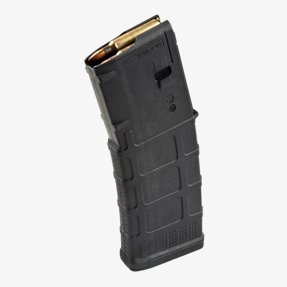 Magpul PMAG 30 AR/M4 GEN M3 - Medium Coyote Tan