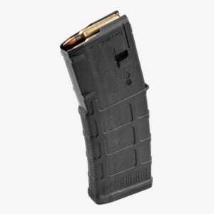 Magpul PMAG 10/30 AR/M4 GEN M3 - Black