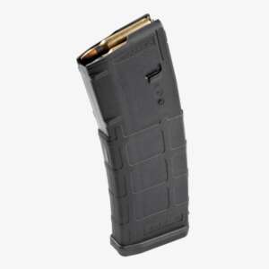 Magpul PMAG 30 AR/M4 GEN M2 MOE - Black