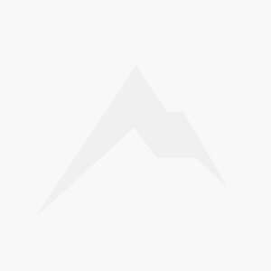 Q LLC Q-Sert Sling Mount