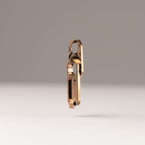 Q LLC Q-Sert Sling Mount (dup2)