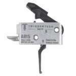 Triggertech AR-15 Single Stage Duty Trigger