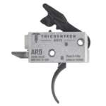 Triggertech AR9 Single Stage Duty Trigger
