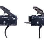 Triggertech Competitive AR Trigger